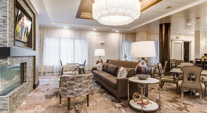 18610 Tuscany Stone #C3 - Photo 5 of 23