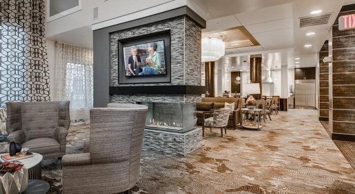 18610 Tuscany Stone #C3 - Photo 7 of 23