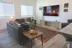 5643 E Bollo St - Photo 1 of 1