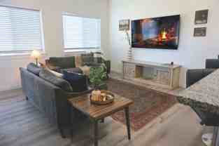 5643 E Bollo St - Photo 1 of 1