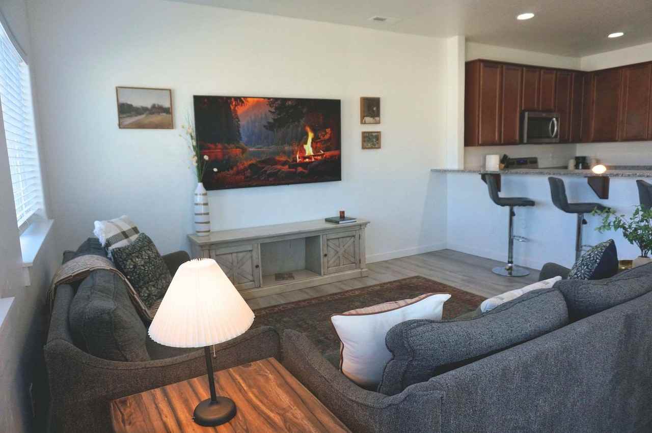 5643 E Bollo St #1250641P - Photo 2 of 50