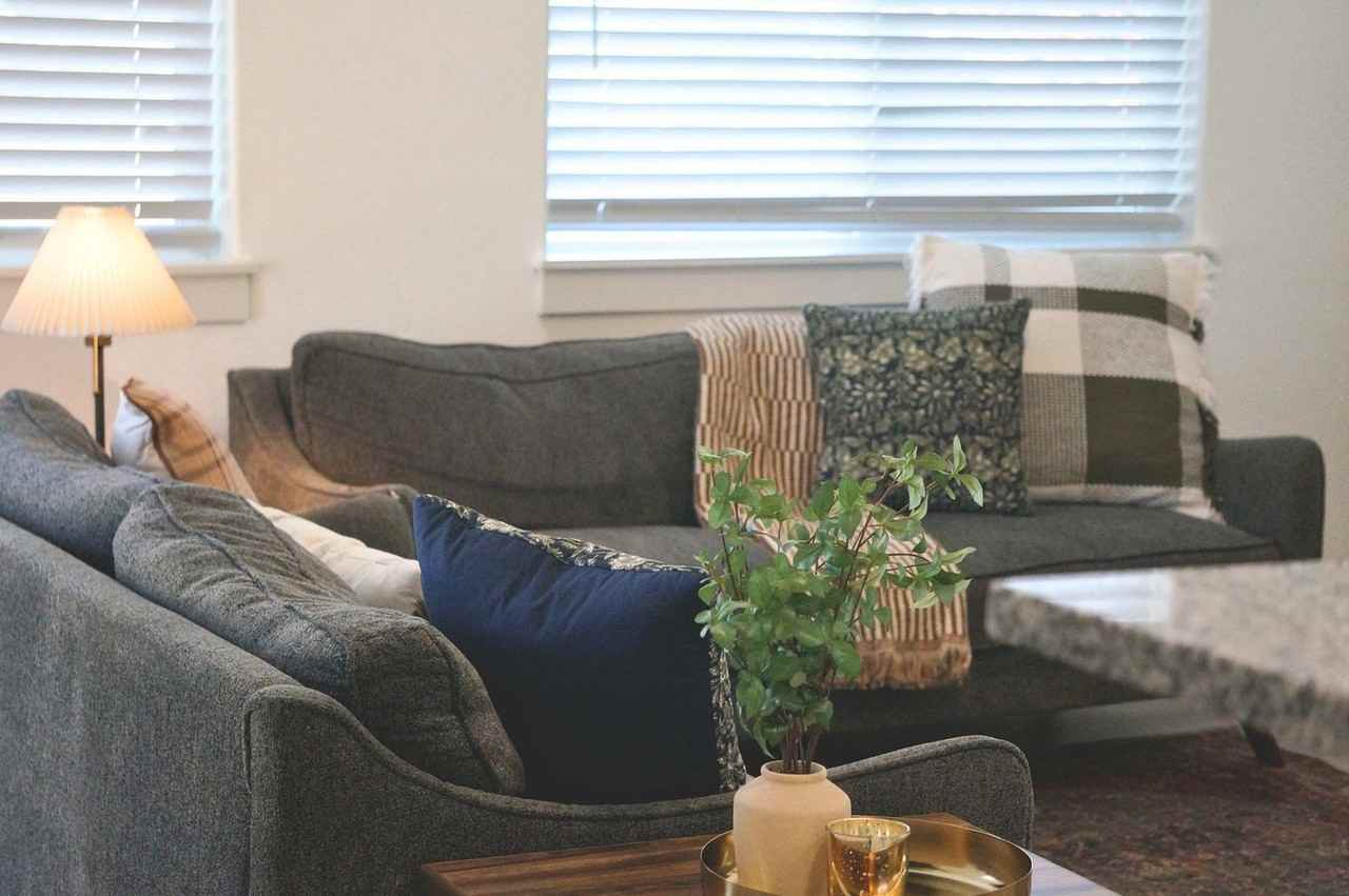 5643 E Bollo St #1250641P - Photo 3 of 50