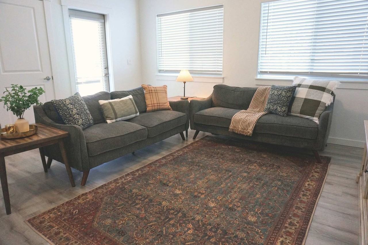 5643 E Bollo St #1250641P - Photo 7 of 50