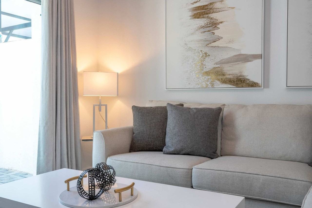 244 244 Famagusta Drive #1038598P - Photo 2 of 50