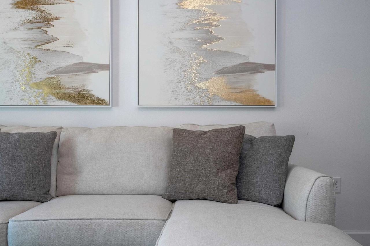 244 244 Famagusta Drive #1038598P - Photo 3 of 50