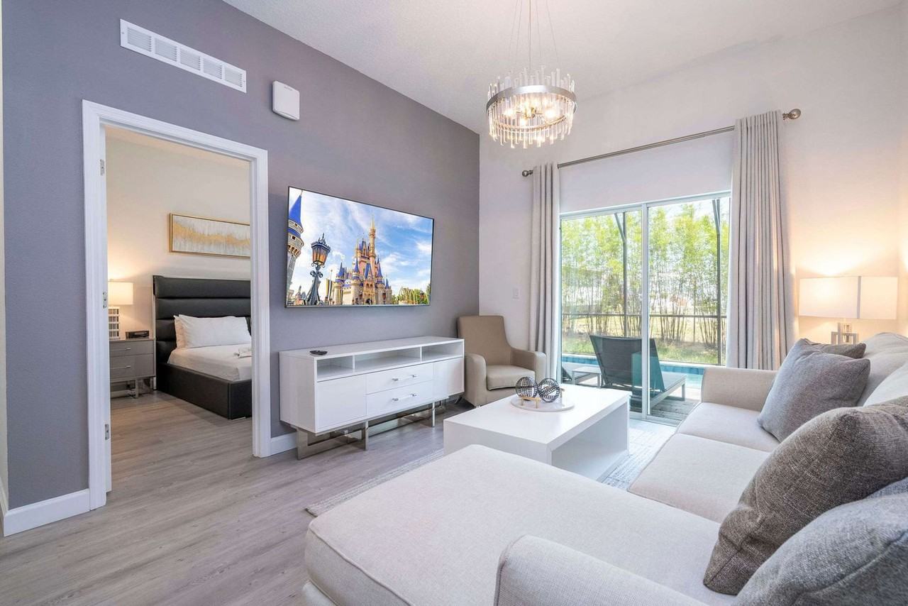 244 244 Famagusta Drive #1038598P - Photo 4 of 50