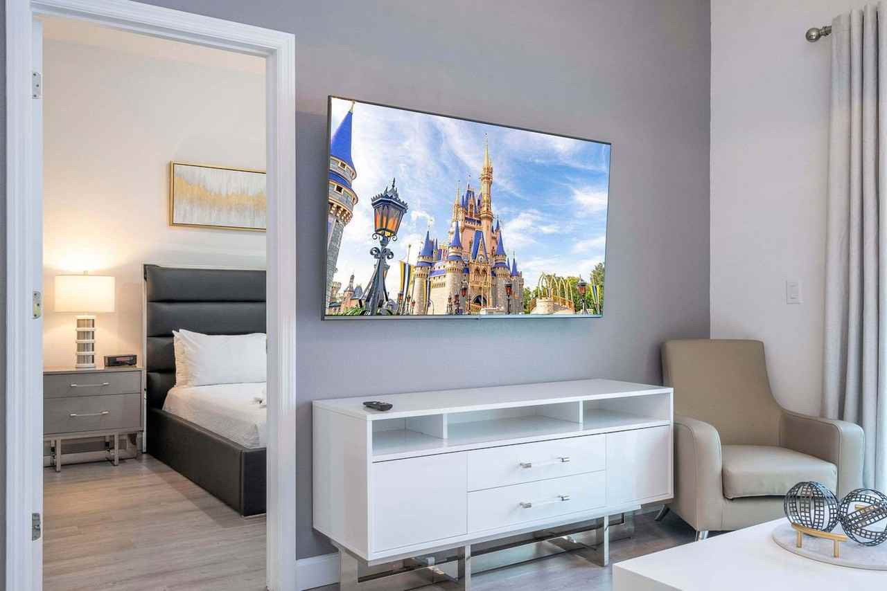 244 244 Famagusta Drive #1038598P - Photo 5 of 50