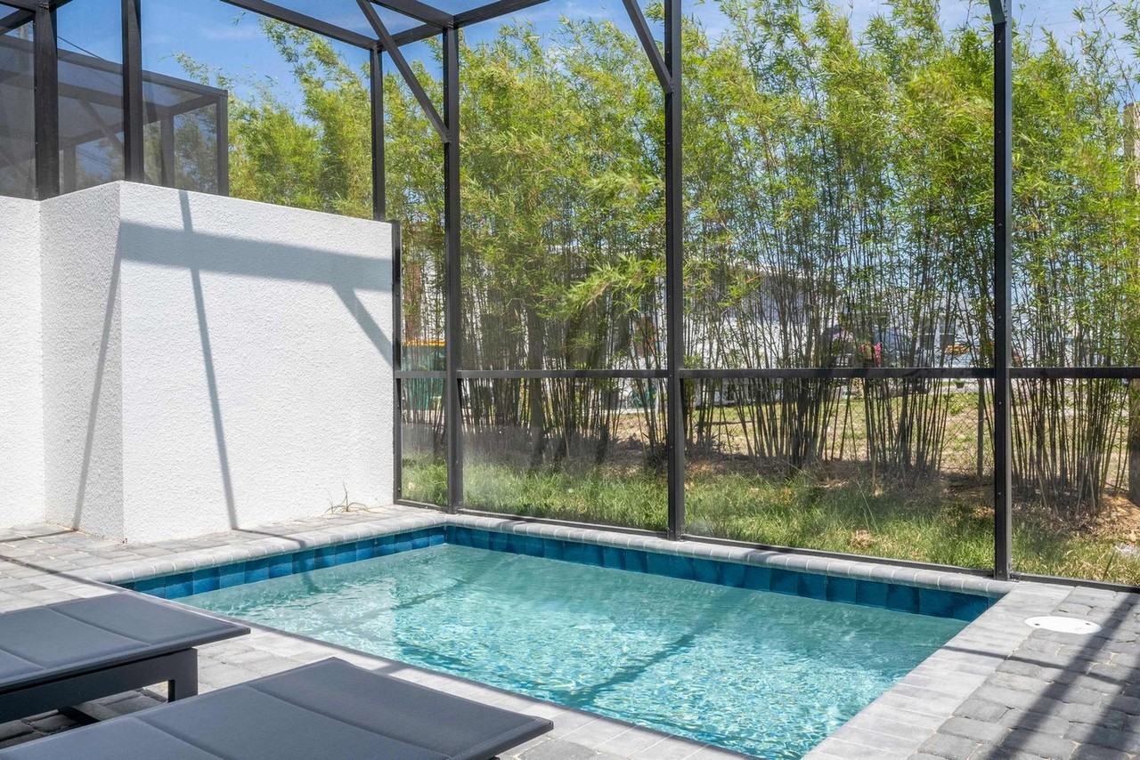 244 244 Famagusta Drive #1038598P - Photo 6 of 50