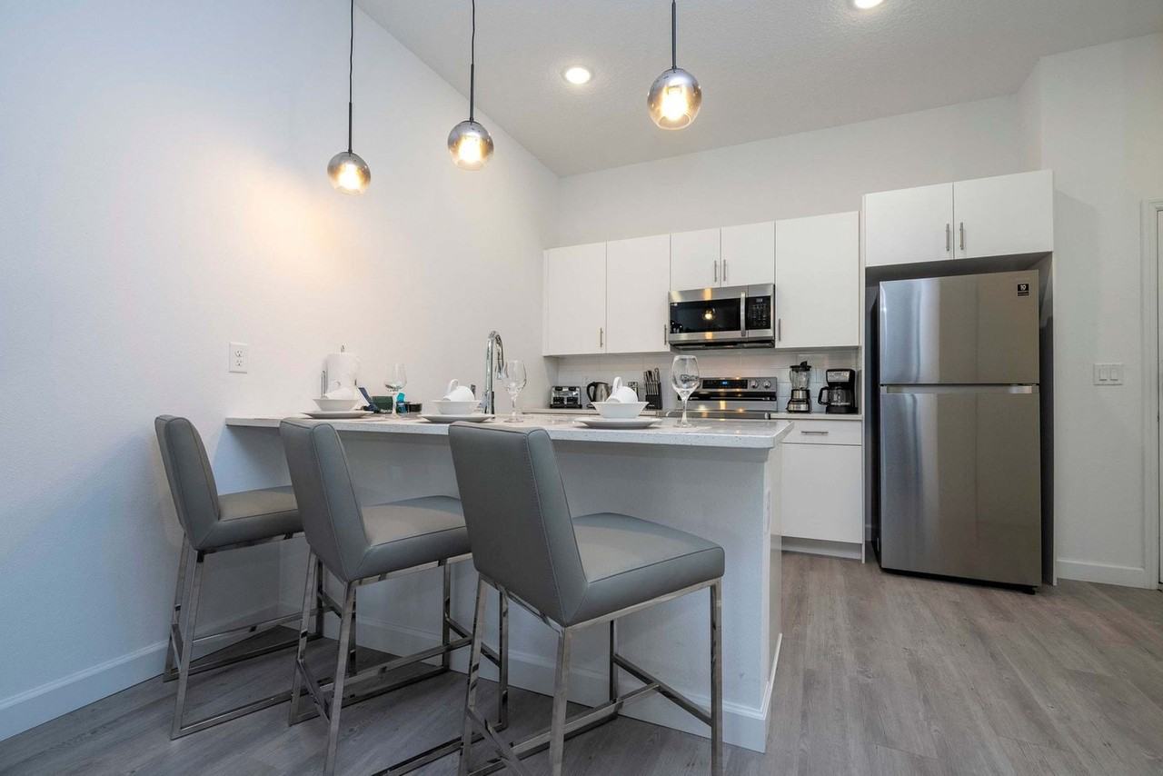 244 244 Famagusta Drive #1038598P - Photo 7 of 50