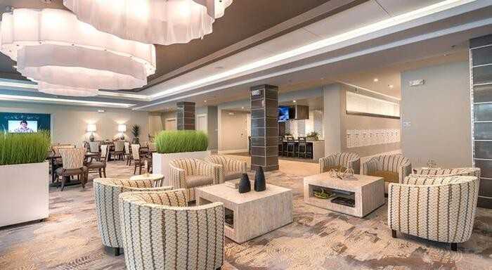 18610 Tuscany Stone #B1 - Photo 3 of 21