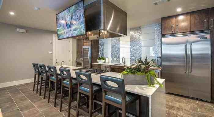 18610 Tuscany Stone #B1 - Photo 4 of 21