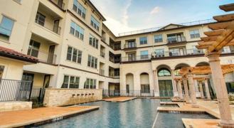 18610 Tuscany Stone #B2 - Photo 1 of 1