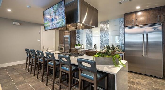 18610 Tuscany Stone #B3 - Photo 4 of 23