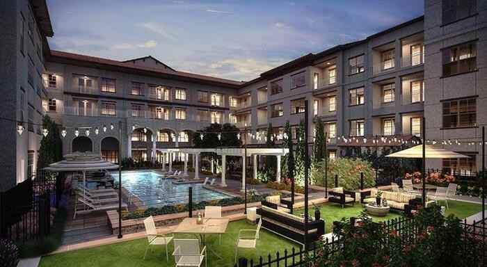 18610 Tuscany Stone #B4 - Photo 2 of 24