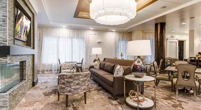 18610 Tuscany Stone #B4 - Photo 5 of 24