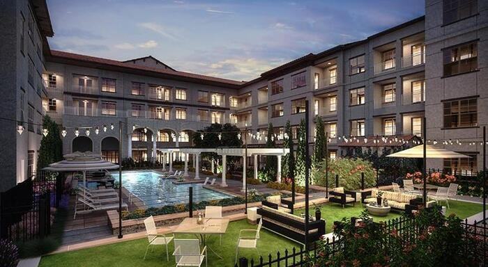 18610 Tuscany Stone #B5 - Photo 2 of 25