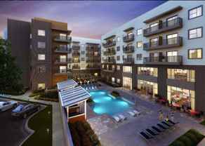 5151 Bent Tree Forest Dr #C3 - Photo 1 of 1