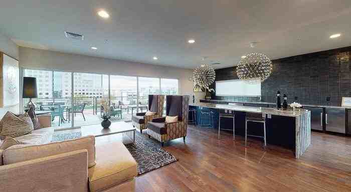 5151 Bent Tree Forest Dr #C3 - Photo 2 of 16