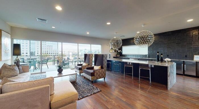 5151 Bent Tree Forest Dr #B3 - Photo 2 of 13