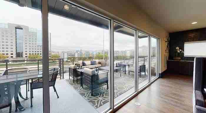 5151 Bent Tree Forest Dr #B3 - Photo 3 of 13