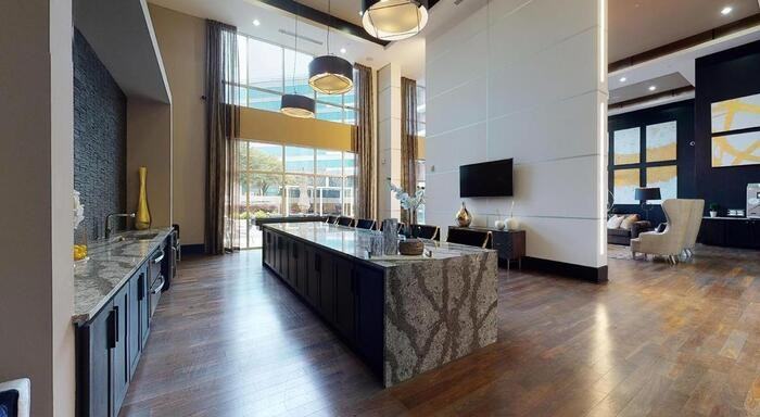 5151 Bent Tree Forest Dr #B8 - Photo 7 of 13