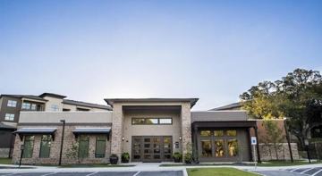 featured image of 27595 Interstate 10 W #B2