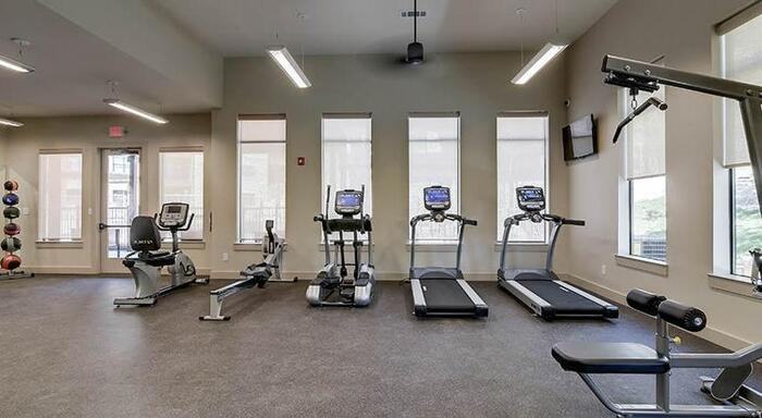 27595 Interstate 10 W #B2 - Photo 6 of 18