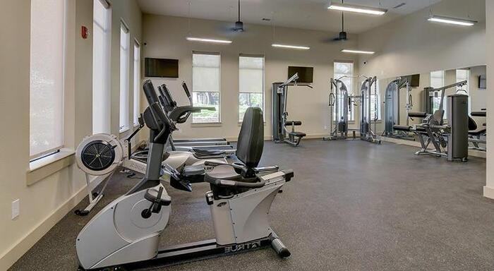 27595 Interstate 10 W #B2 - Photo 7 of 18