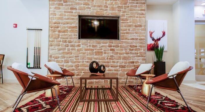 27595 Interstate 10 W #B3 - Photo 2 of 19