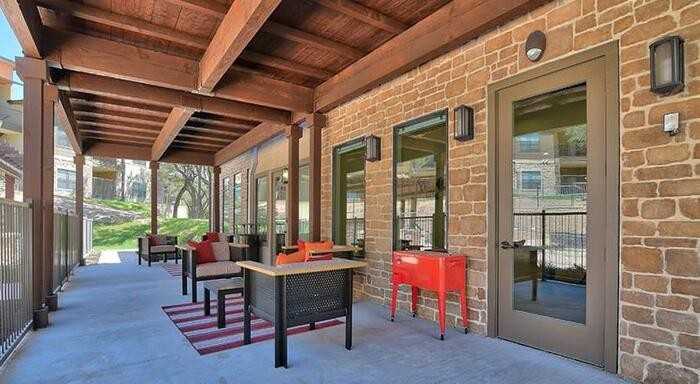 27595 Interstate 10 W #B3 - Photo 3 of 19