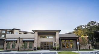 27595 Interstate 10 W #B5 - Photo 1 of 1