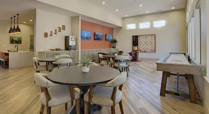 27595 Interstate 10 W #B5 - Photo 4 of 21