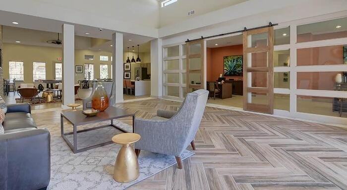 27595 Interstate 10 W #B5 - Photo 5 of 21