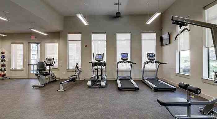 27595 Interstate 10 W #B5 - Photo 6 of 21