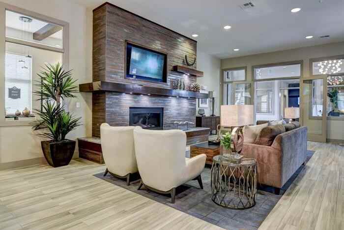 14030 Fm 1560 N #C2 - Photo 5 of 29