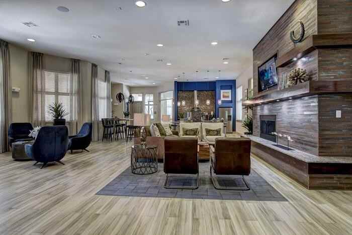 14030 Fm 1560 N #C2 - Photo 6 of 29