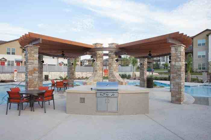 14030 Fm 1560 N #B1 - Photo 3 of 28