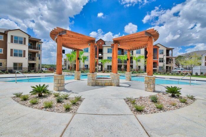 14030 Fm 1560 N #B1 - Photo 4 of 28