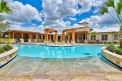 14030 Fm 1560 N #B3 - Photo 1 of 1