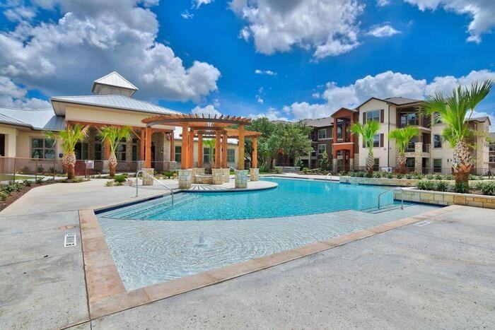 14030 Fm 1560 N #B3 - Photo 2 of 30