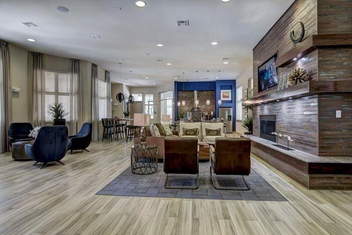 14030 Fm 1560 N #B3 - Photo 6 of 30