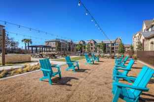 8655 Brookhollow Blvd #B1 - Photo 1 of 1