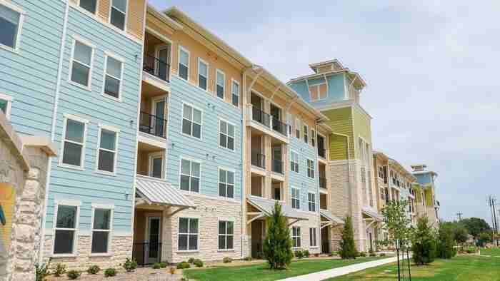 201 E Eldorado Pkwy #C3 - Photo 5 of 34