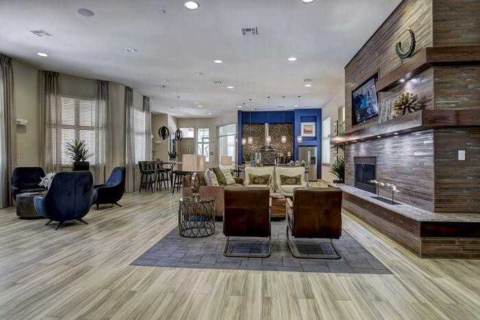 14030 Fm 1560 N #B5 - Photo 6 of 32