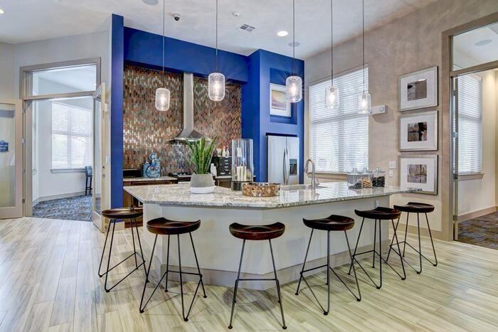 14030 Fm 1560 N #B5 - Photo 7 of 32