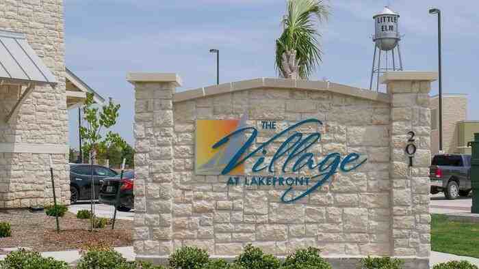 201 E Eldorado Pkwy #C5 - Photo 4 of 34