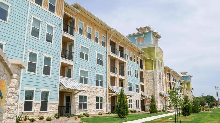 201 E Eldorado Pkwy #C6 - Photo 5 of 34