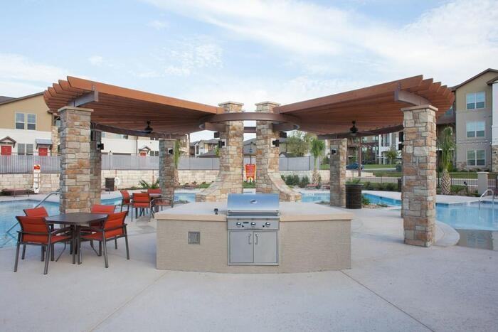 14030 Fm 1560 N #B6 - Photo 3 of 33