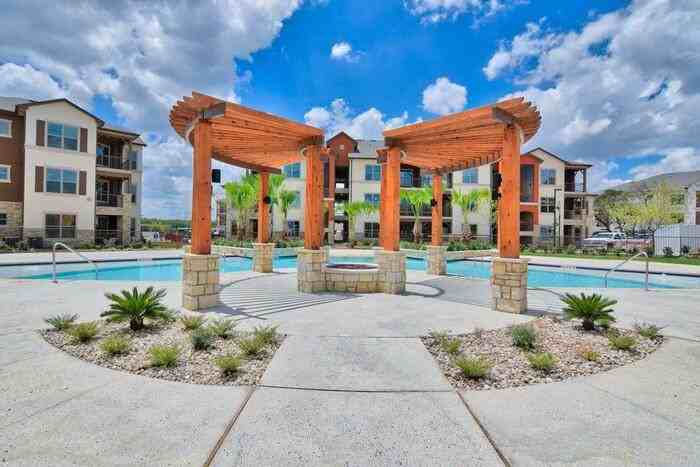 14030 Fm 1560 N #B6 - Photo 4 of 33