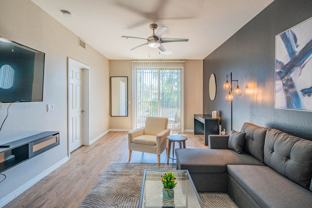 1275 East University Drive - Photo 1 of 1